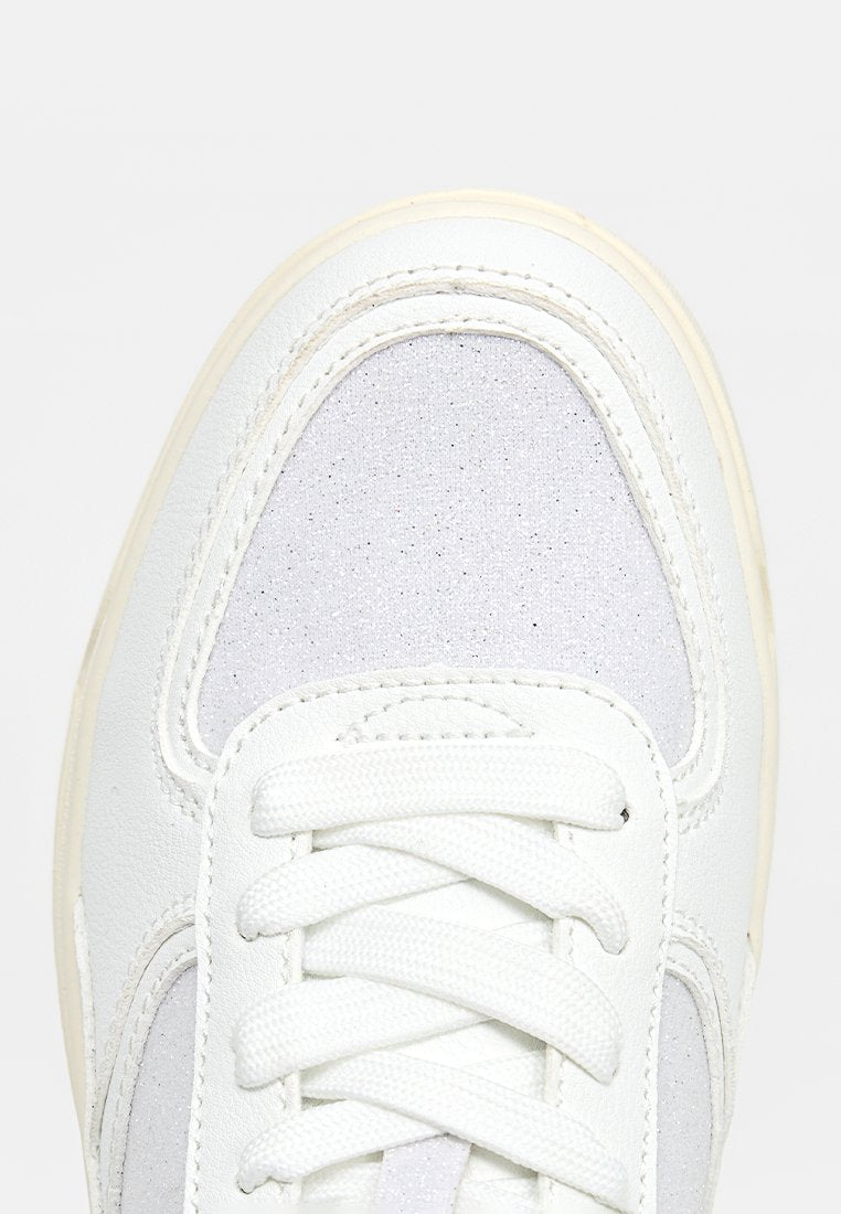 U.S. Polo Assn. KOSMO