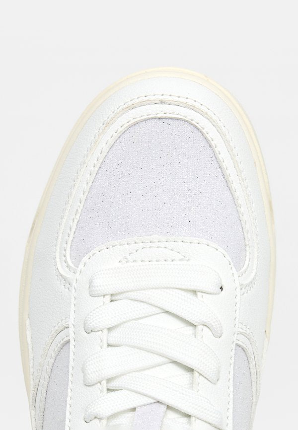U.S. Polo Assn. KOSMO