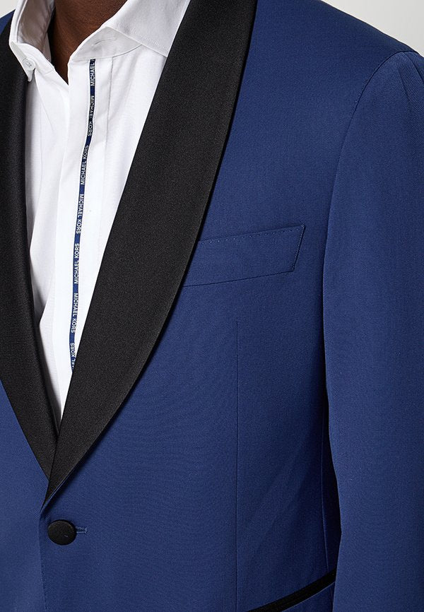 Michael Kors TUXEDO