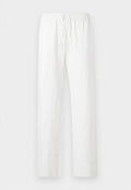 HOYS STRING TROUSERS Media 1