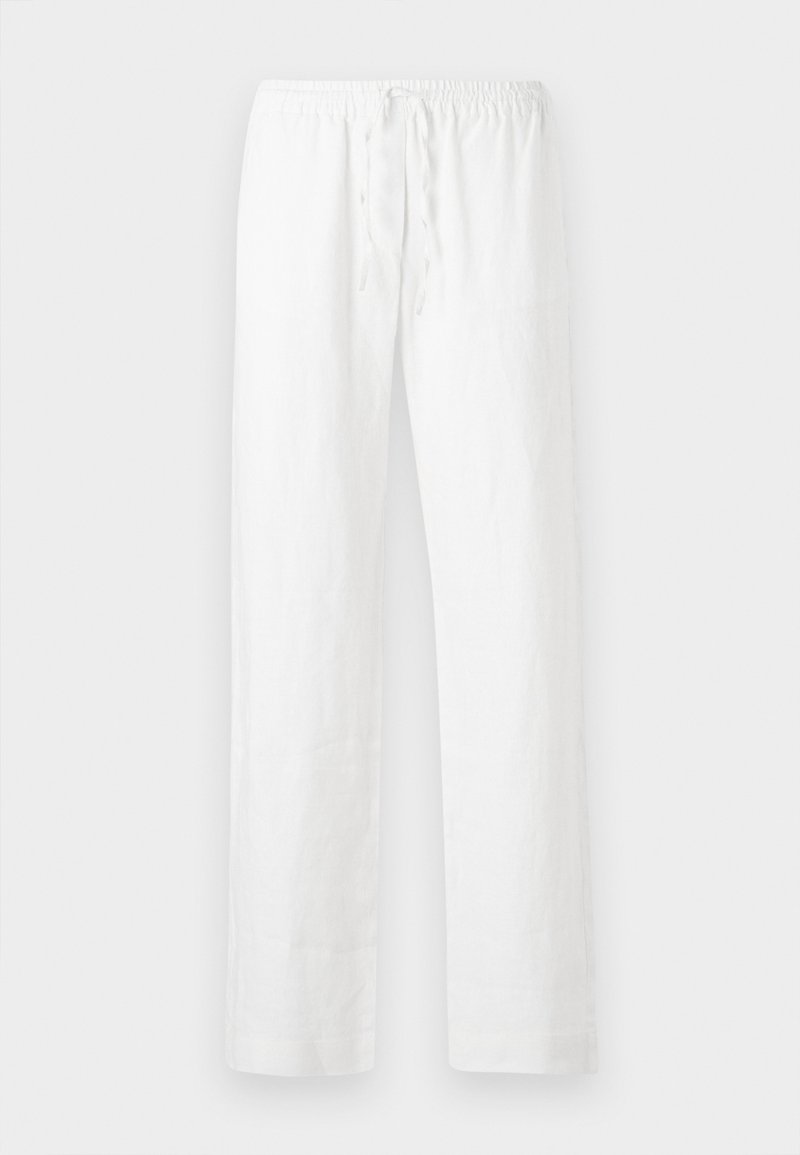 HOYS STRING TROUSERS Media 1