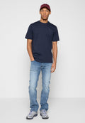 Diesel T-JUST OFF