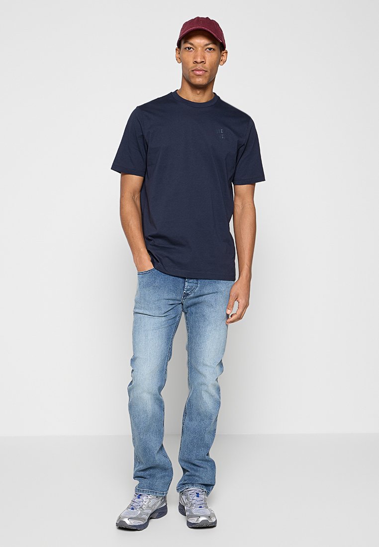 Diesel T-JUST OFF