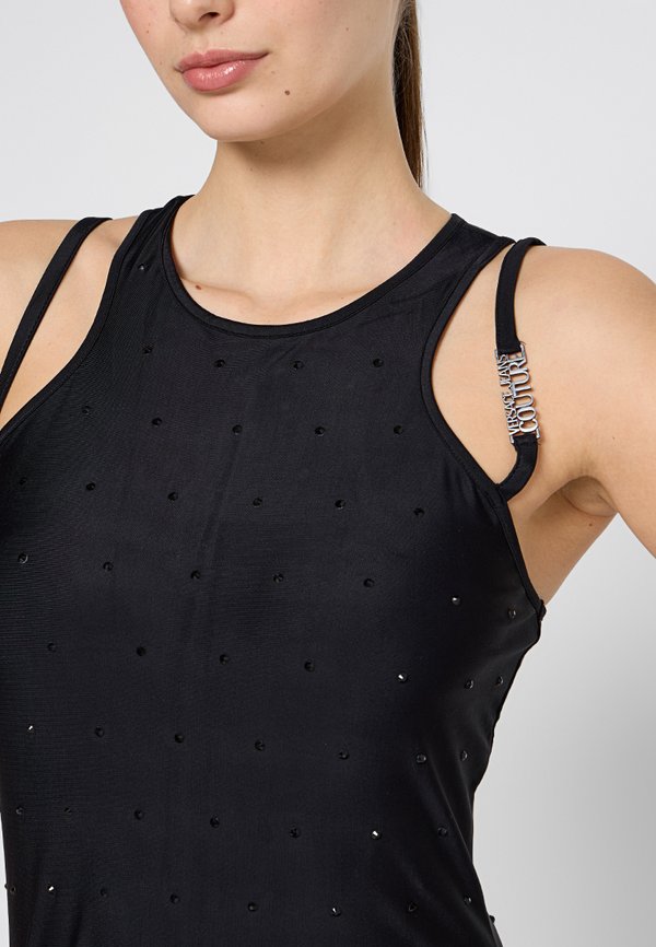 Versace Jeans Couture