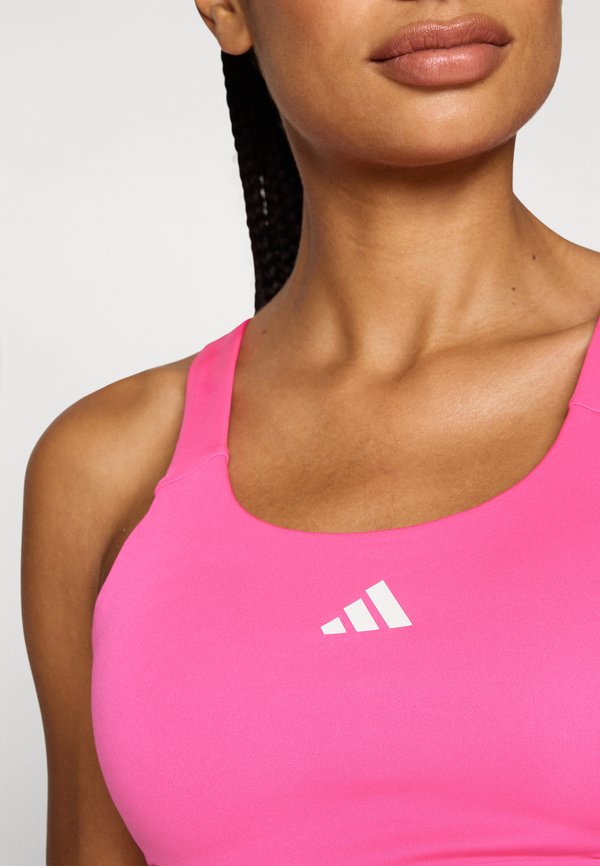 adidas Performance BRA