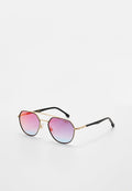 CARRERA 303/S UNISEX Media 1