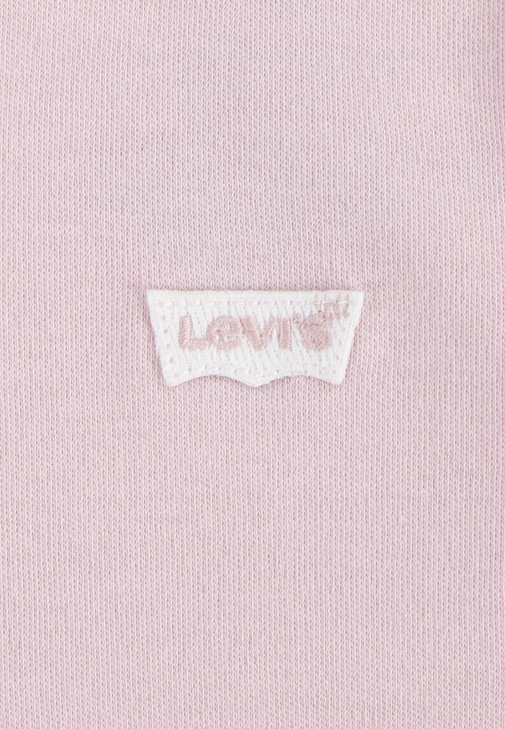 Levi's® 3 PACK BOW BODYSUIT SET