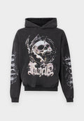 FAVELA PURPLE HAZE UNISEX