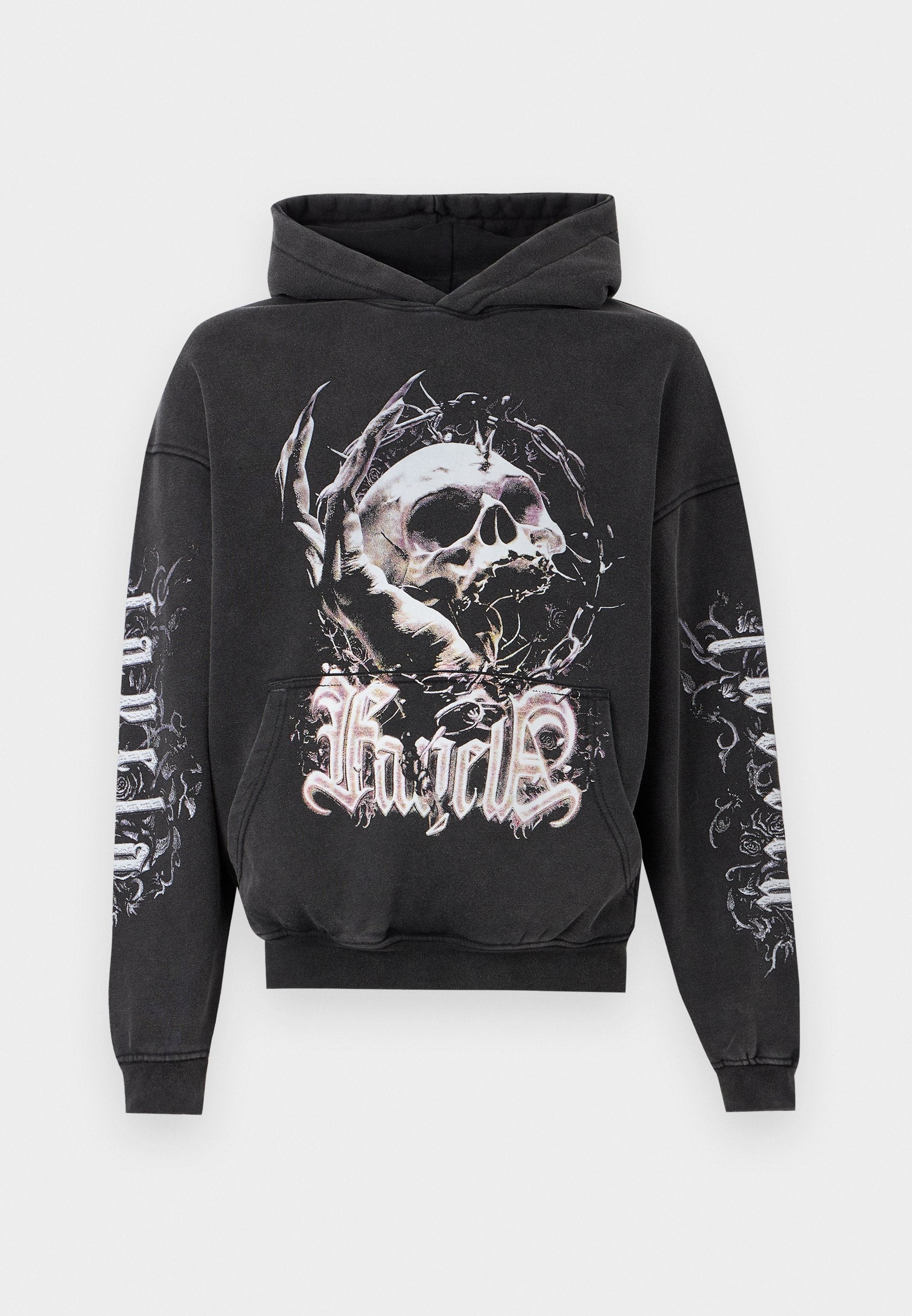 FAVELA PURPLE HAZE UNISEX