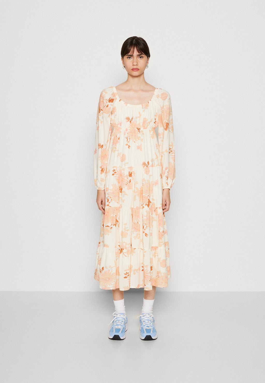 American Eagle MIDI