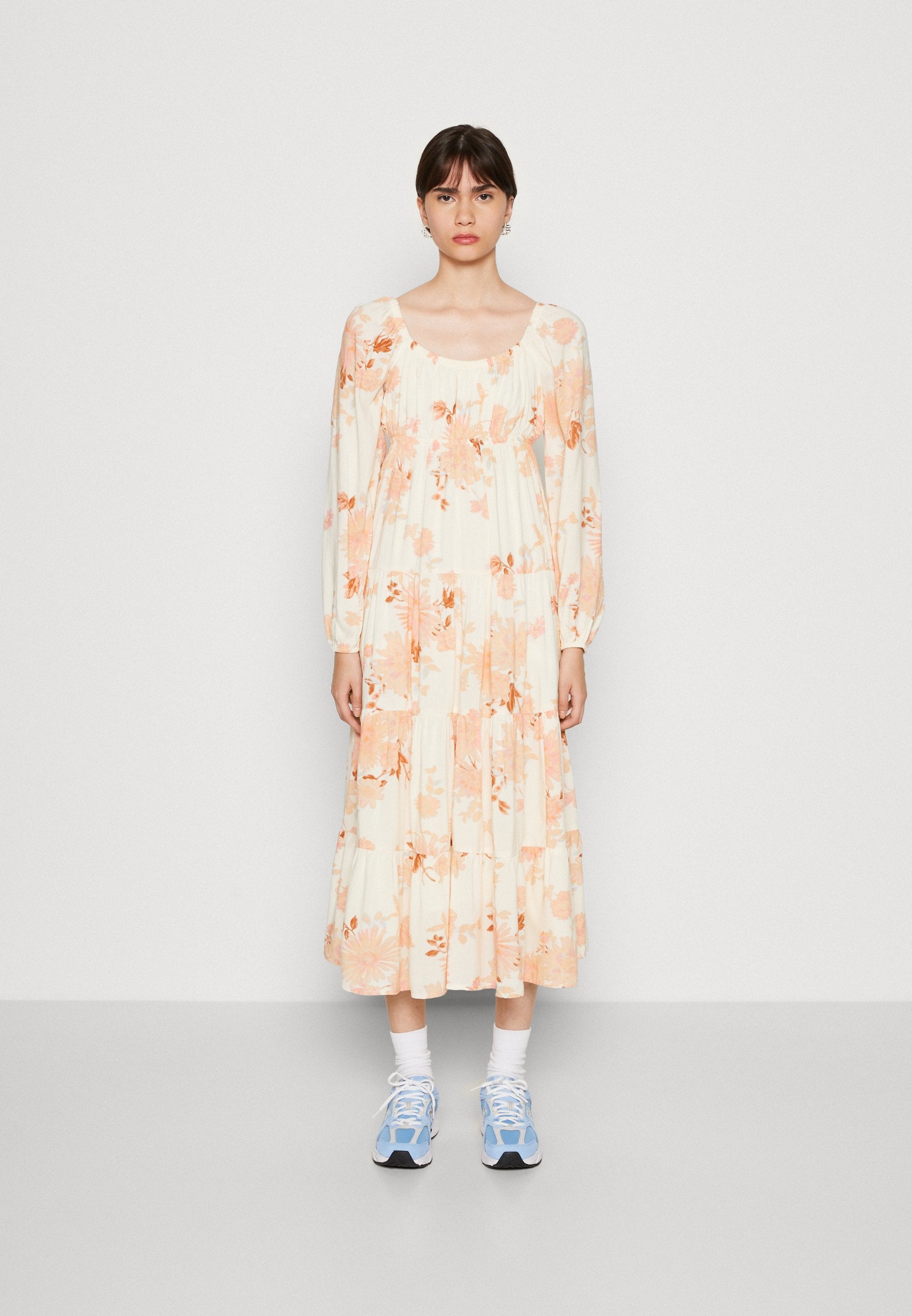 American Eagle MIDI