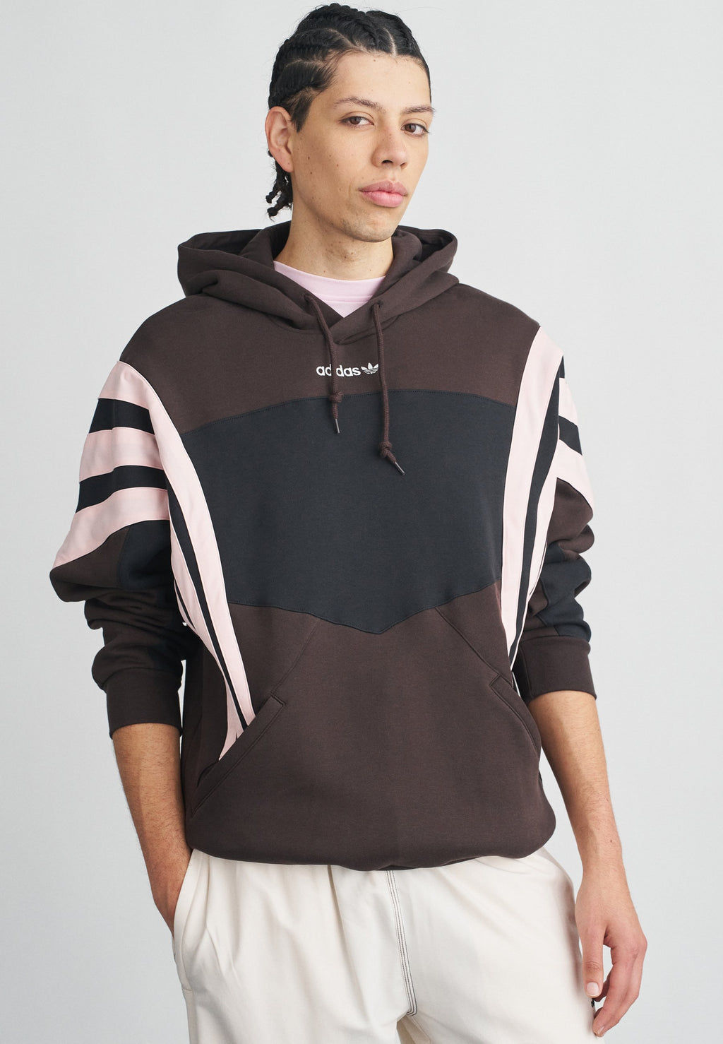 adidas Originals SANTIAGO