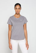 Pepe Jeans