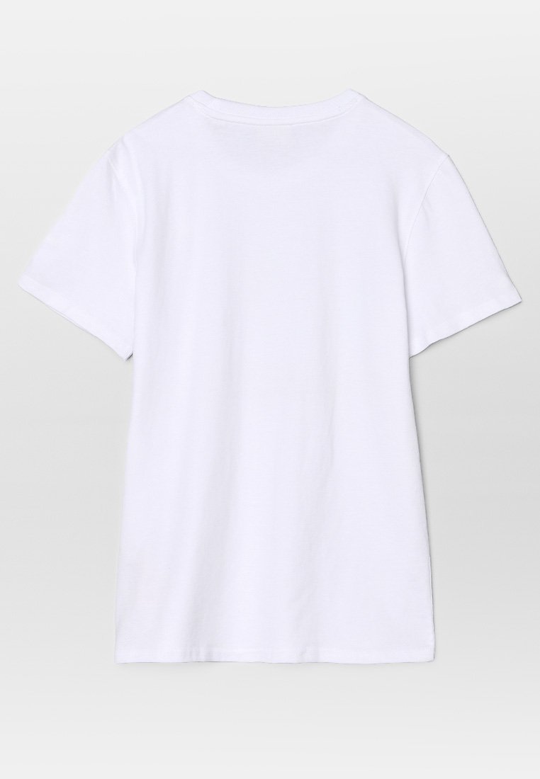 Scotch & Soda 2 PACK
