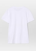 Scotch & Soda 2 PACK