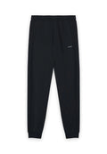 Lyle & Scott MID ERGONOMIC SEAM JOGGER