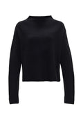 OPUS Strickpullover Media 1