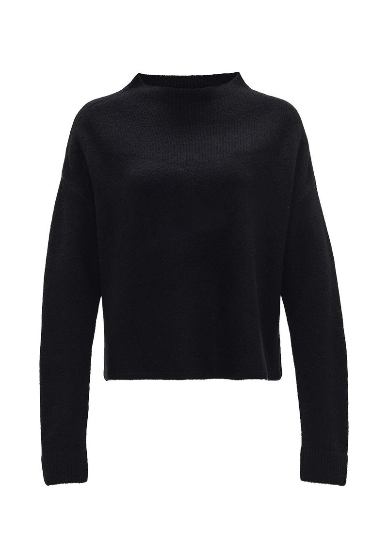 OPUS Strickpullover Media 1
