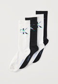 Calvin Klein Underwear MONOGRAM 4 PACK