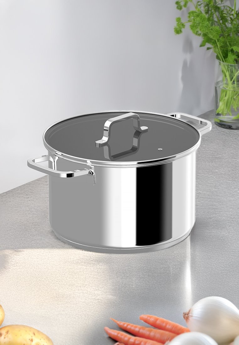BergHOFF HELIX
