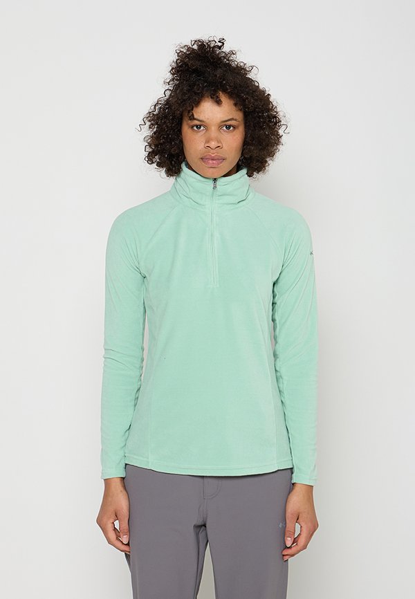 Columbia GLACIAL IV