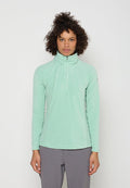 Columbia GLACIAL IV