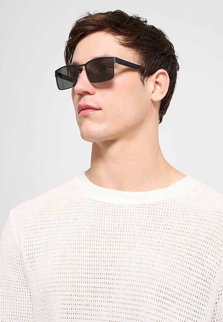 Tommy Hilfiger Sonnenbrille Media 2