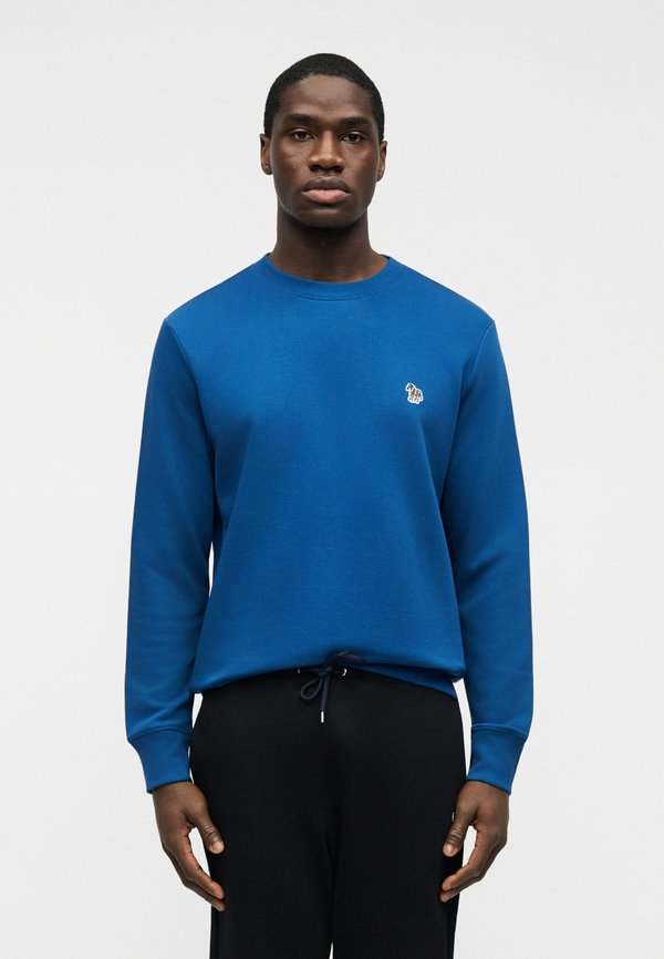 PS Paul Smith ZEBRA UNISEX