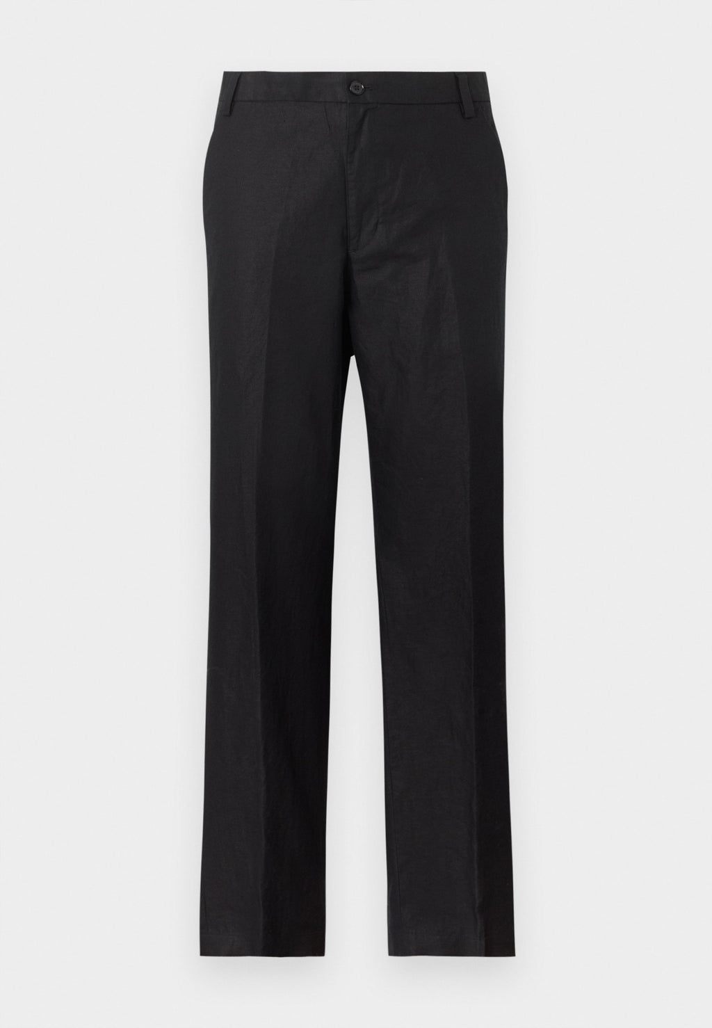 Michael Kors FINN
