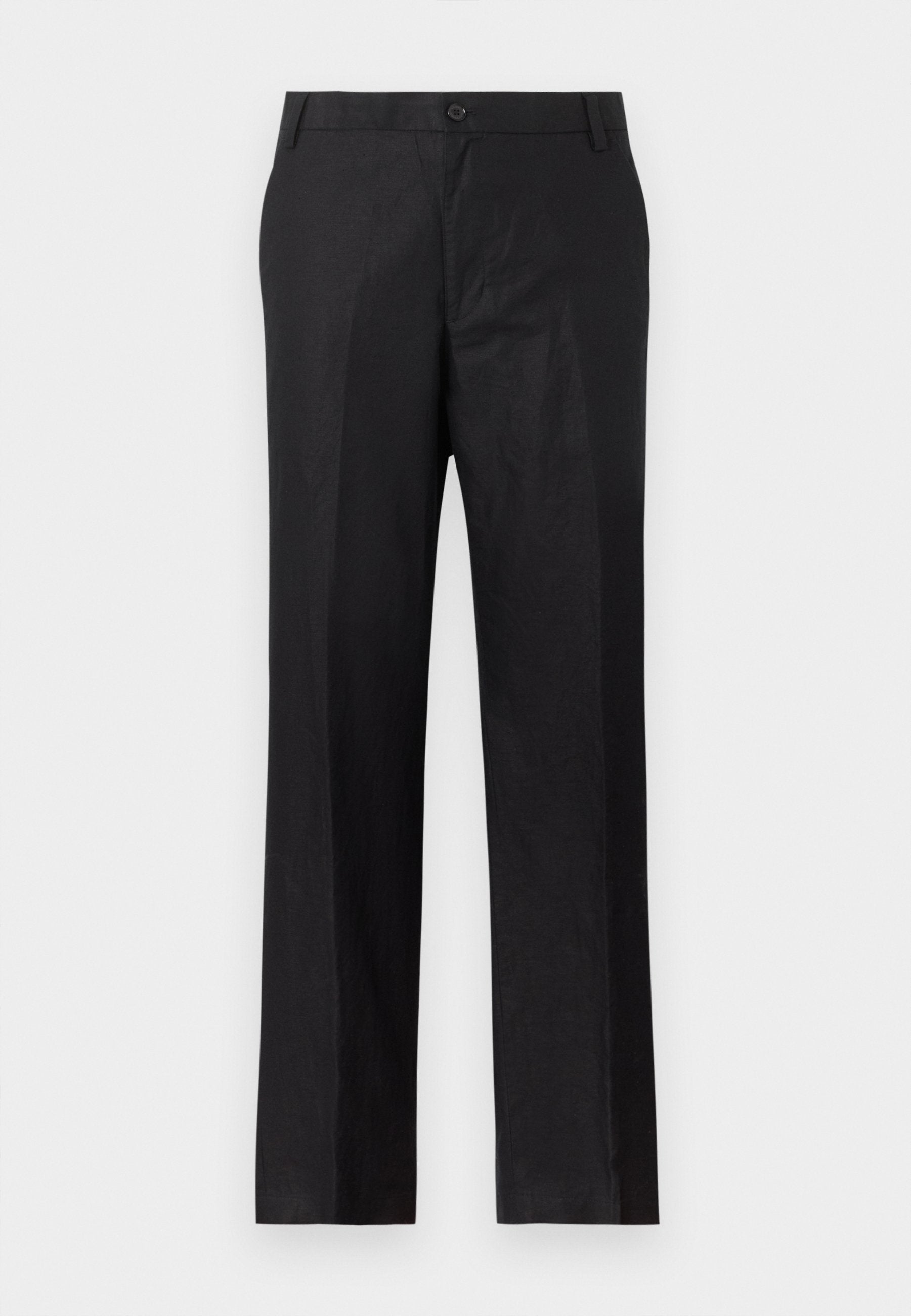 Michael Kors FINN