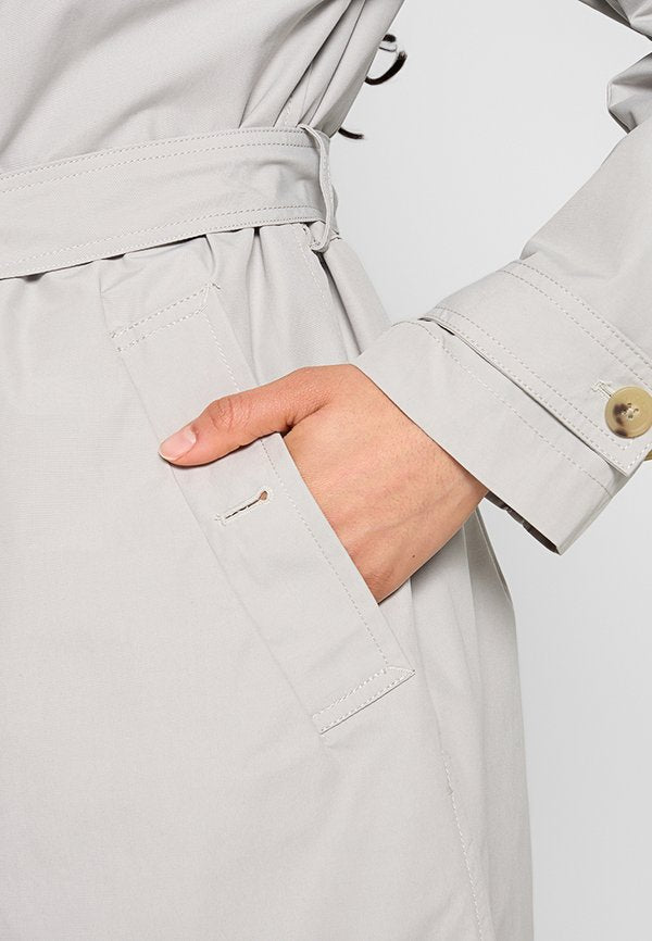 Ecoalf TAGAALF