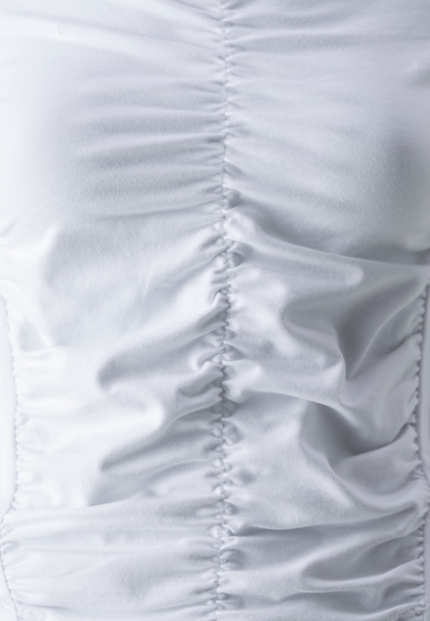 Pieces PCATLIN OFF SHOULDER