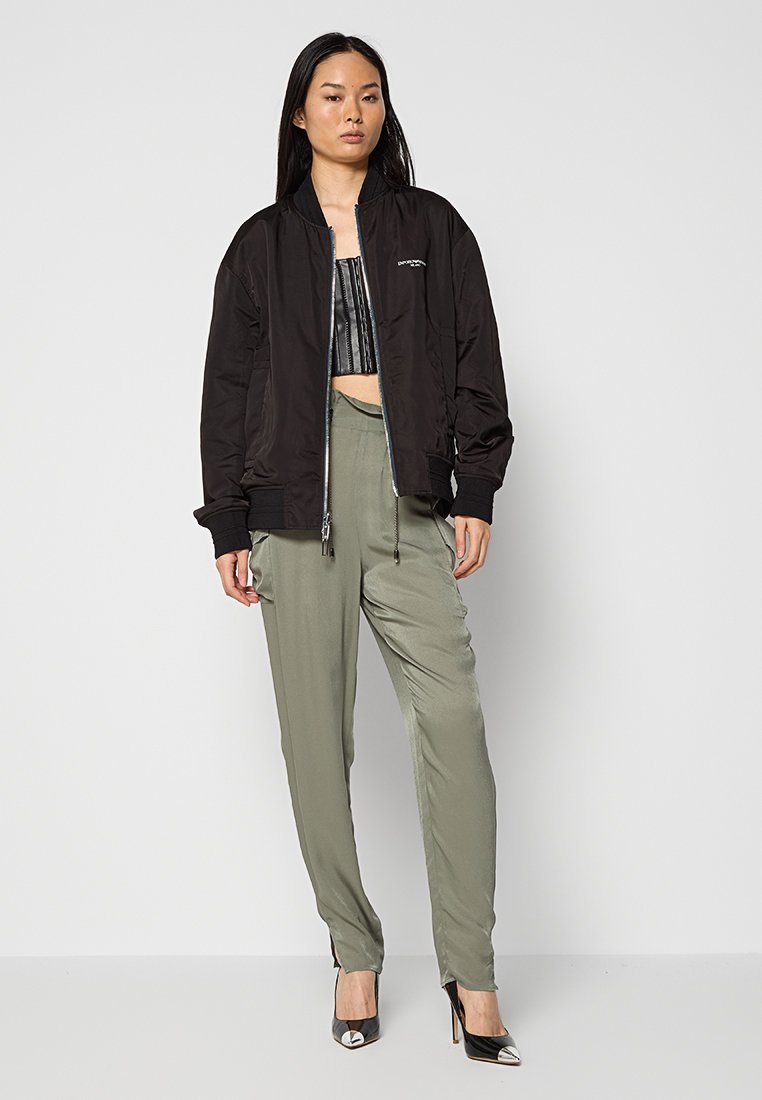 Emporio Armani