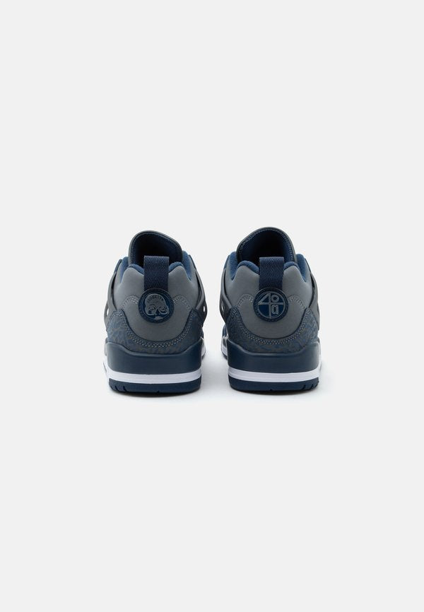 Jordan JORDAN SPIZIKE SE