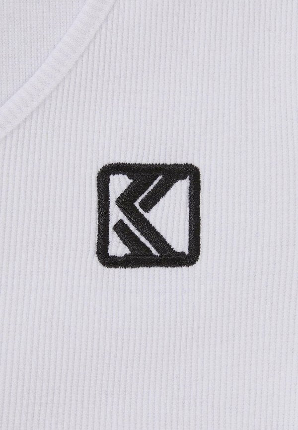 Karl Kani
