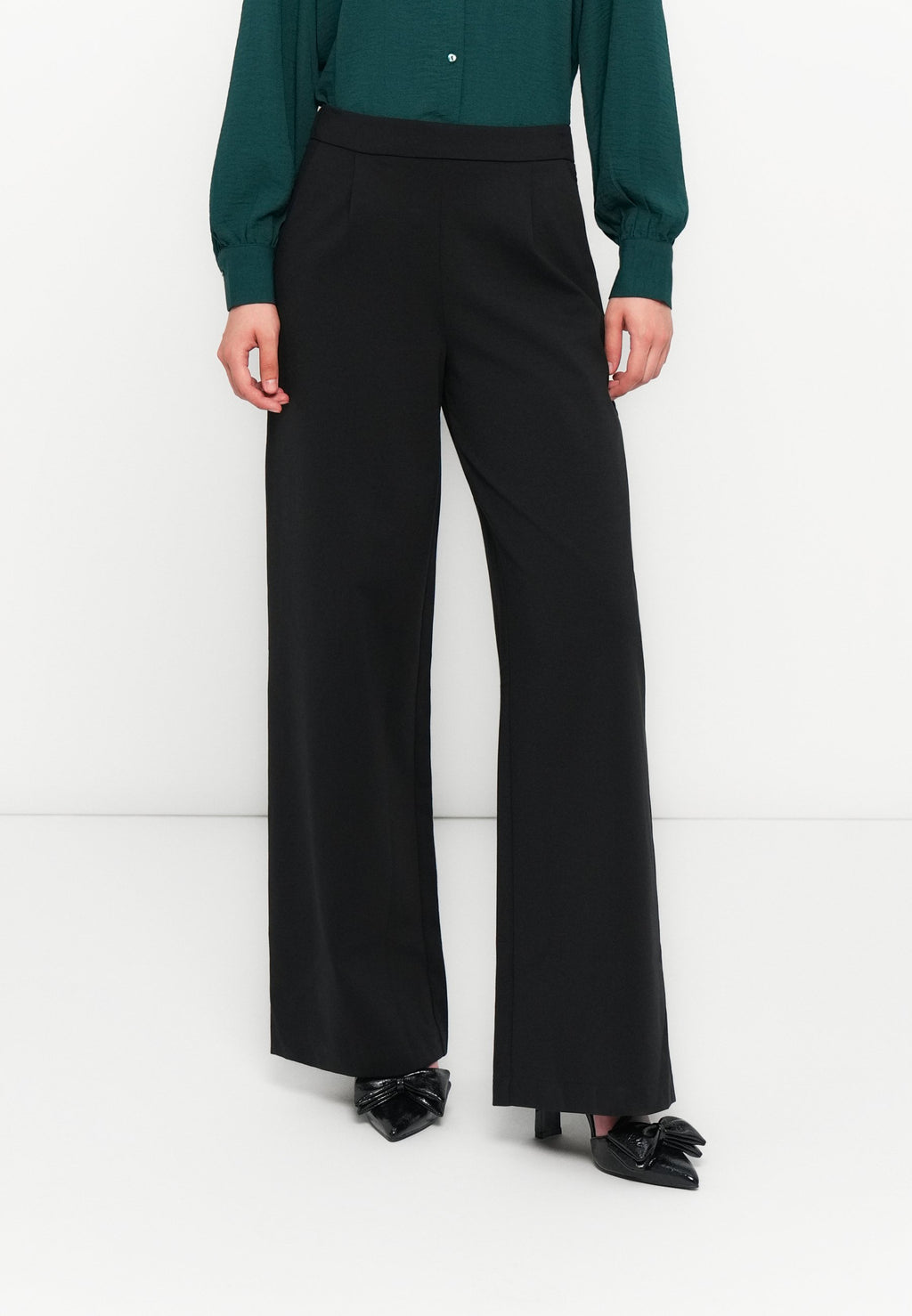 JDY JDYMIRA PANTS