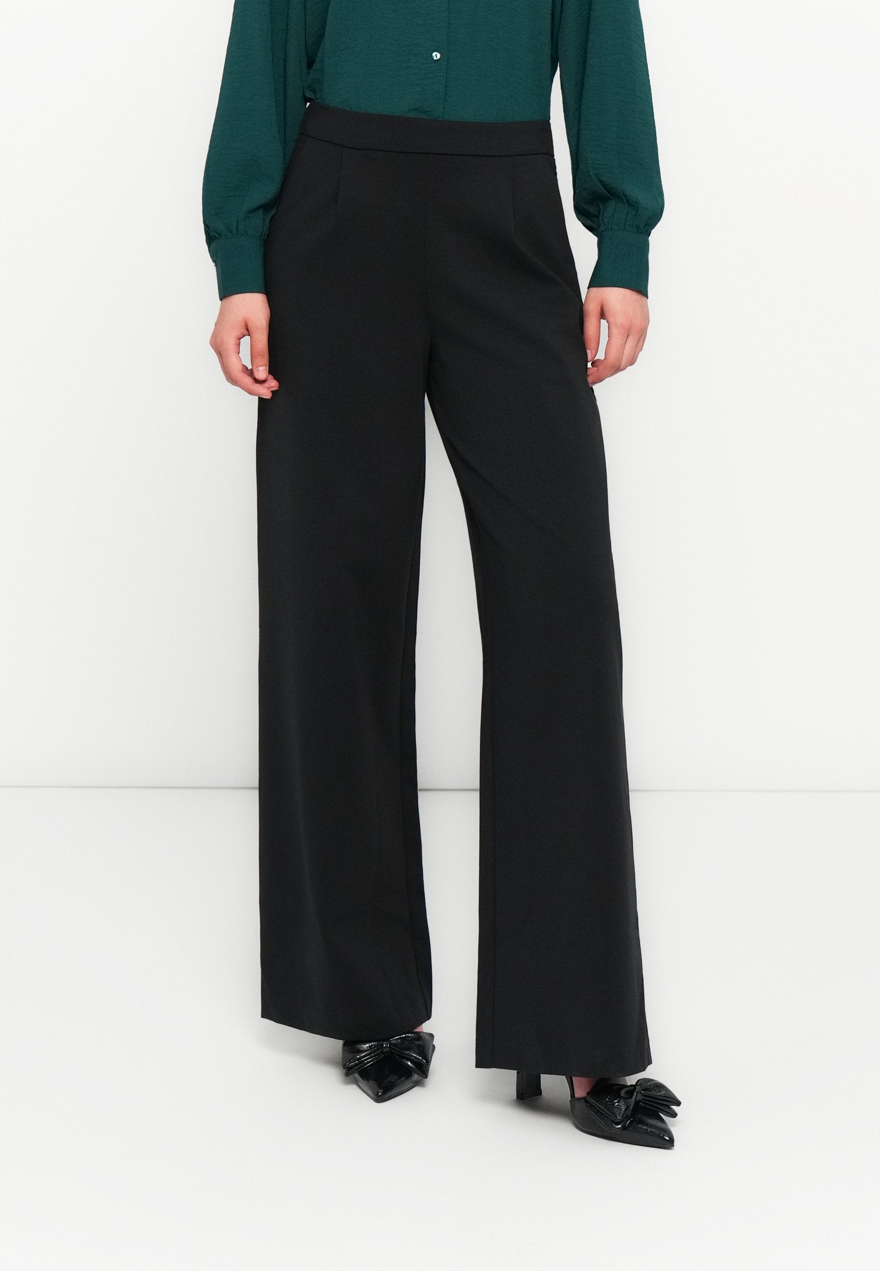 JDY JDYMIRA PANTS