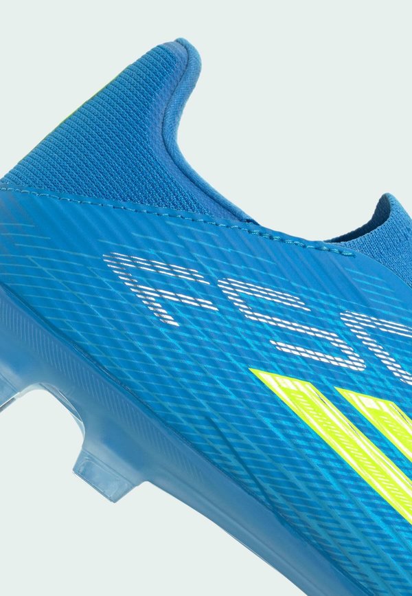 adidas Performance F50 LEAGUE LACELESS