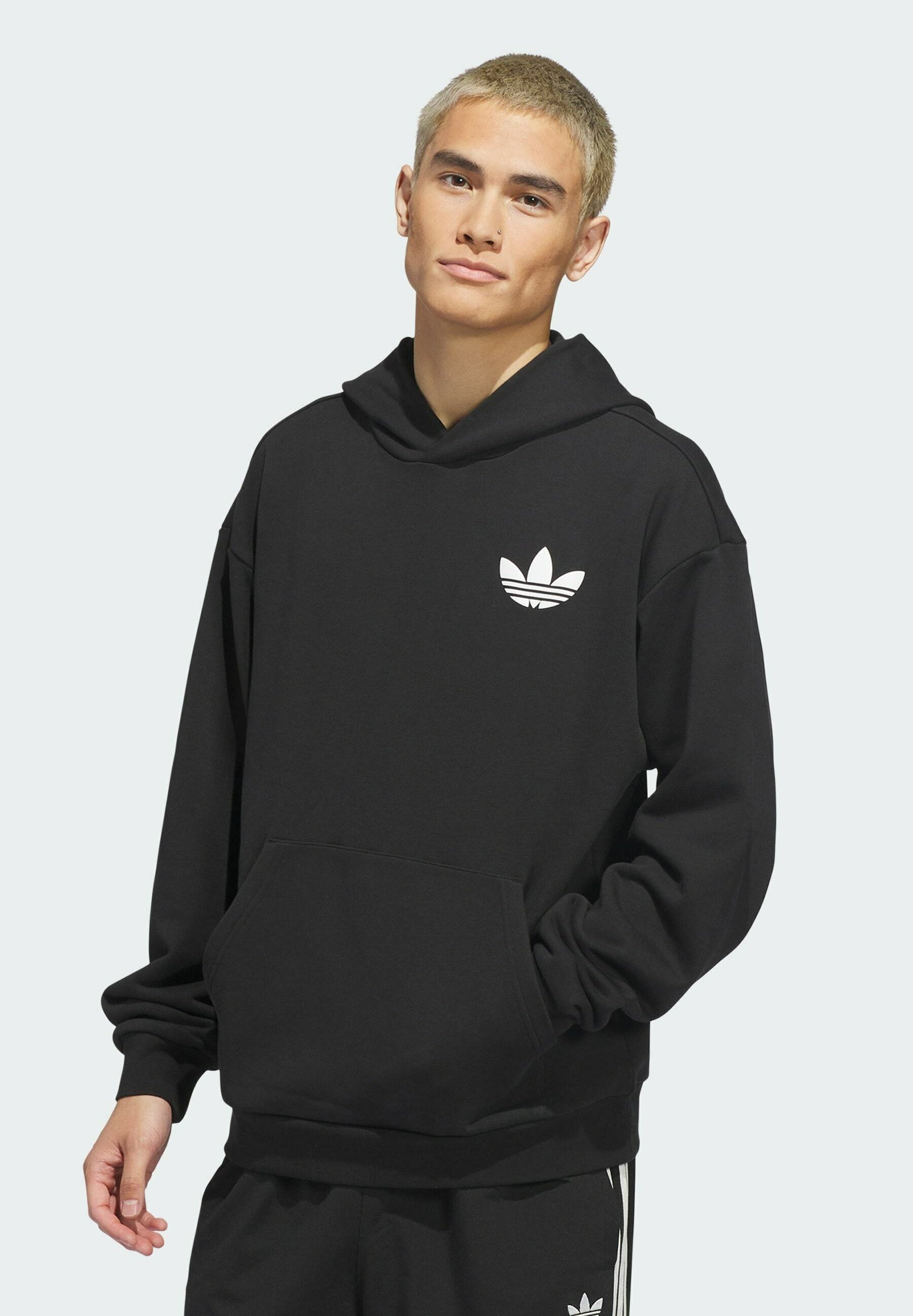 adidas Originals