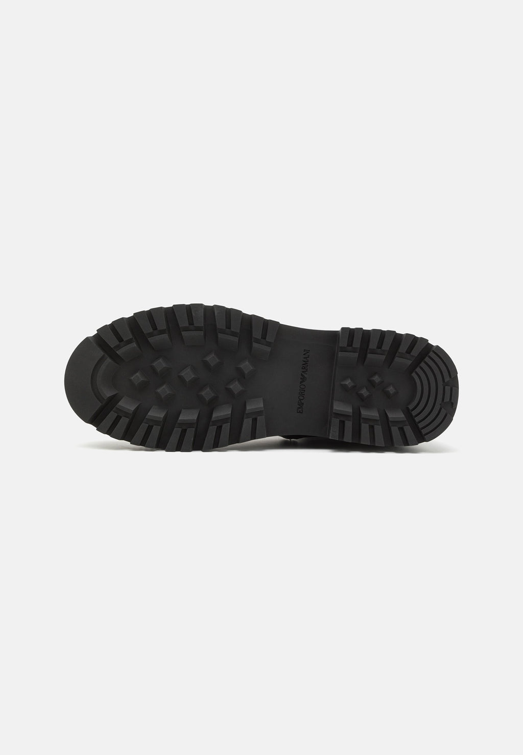 Emporio Armani SHOES
