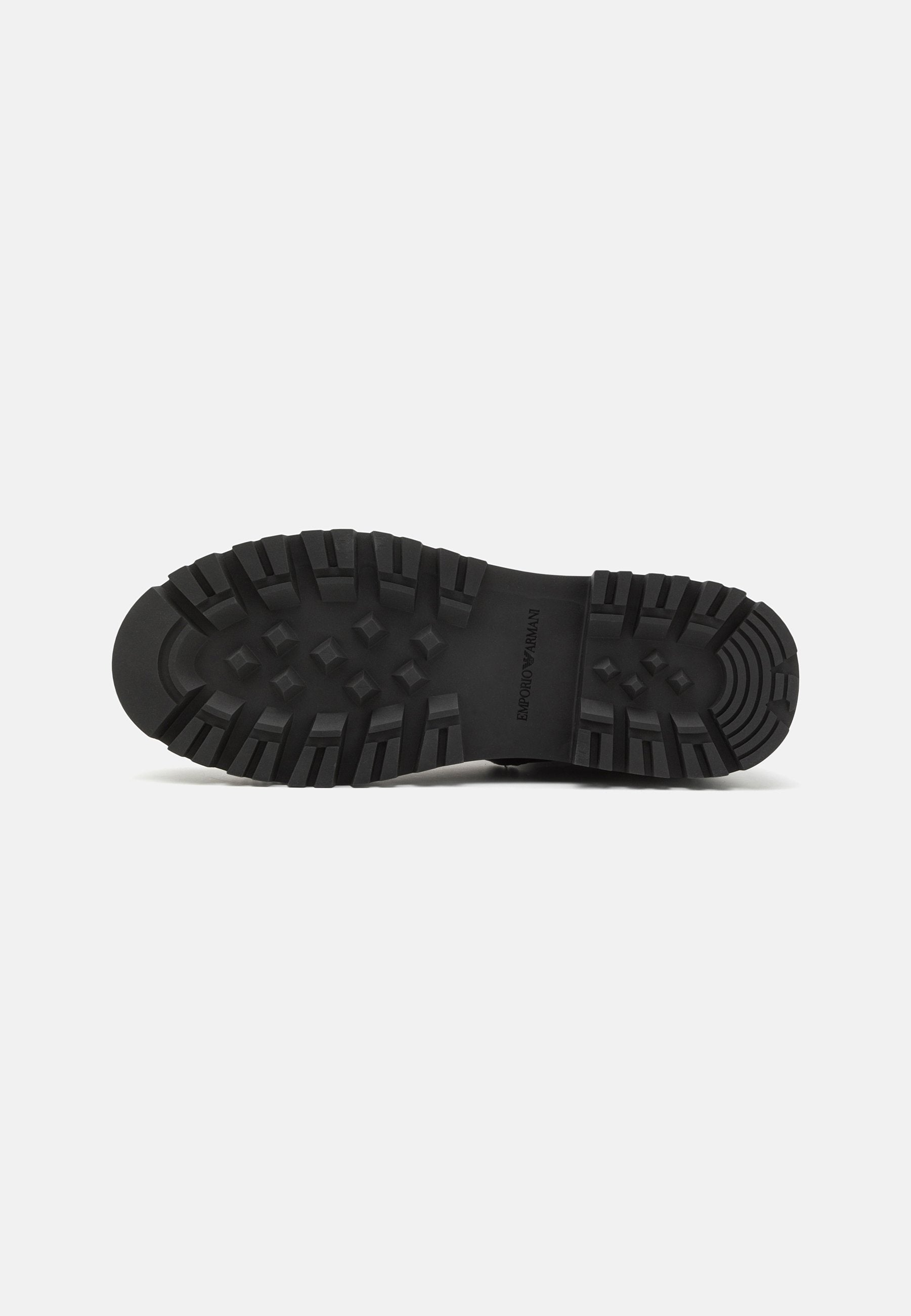 Emporio Armani SHOES