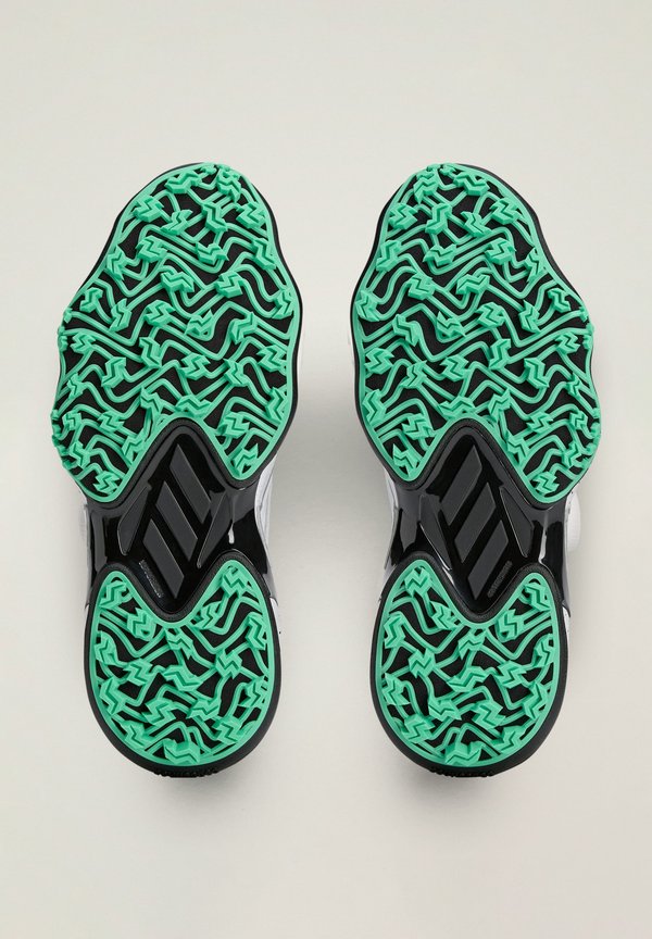 adidas by Stella McCartney CODECHAOS BOA