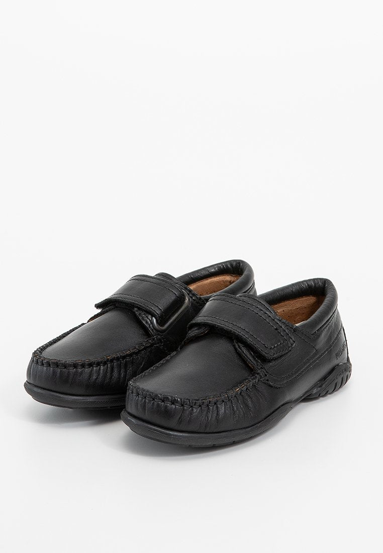 Primigi Slipper Media 2