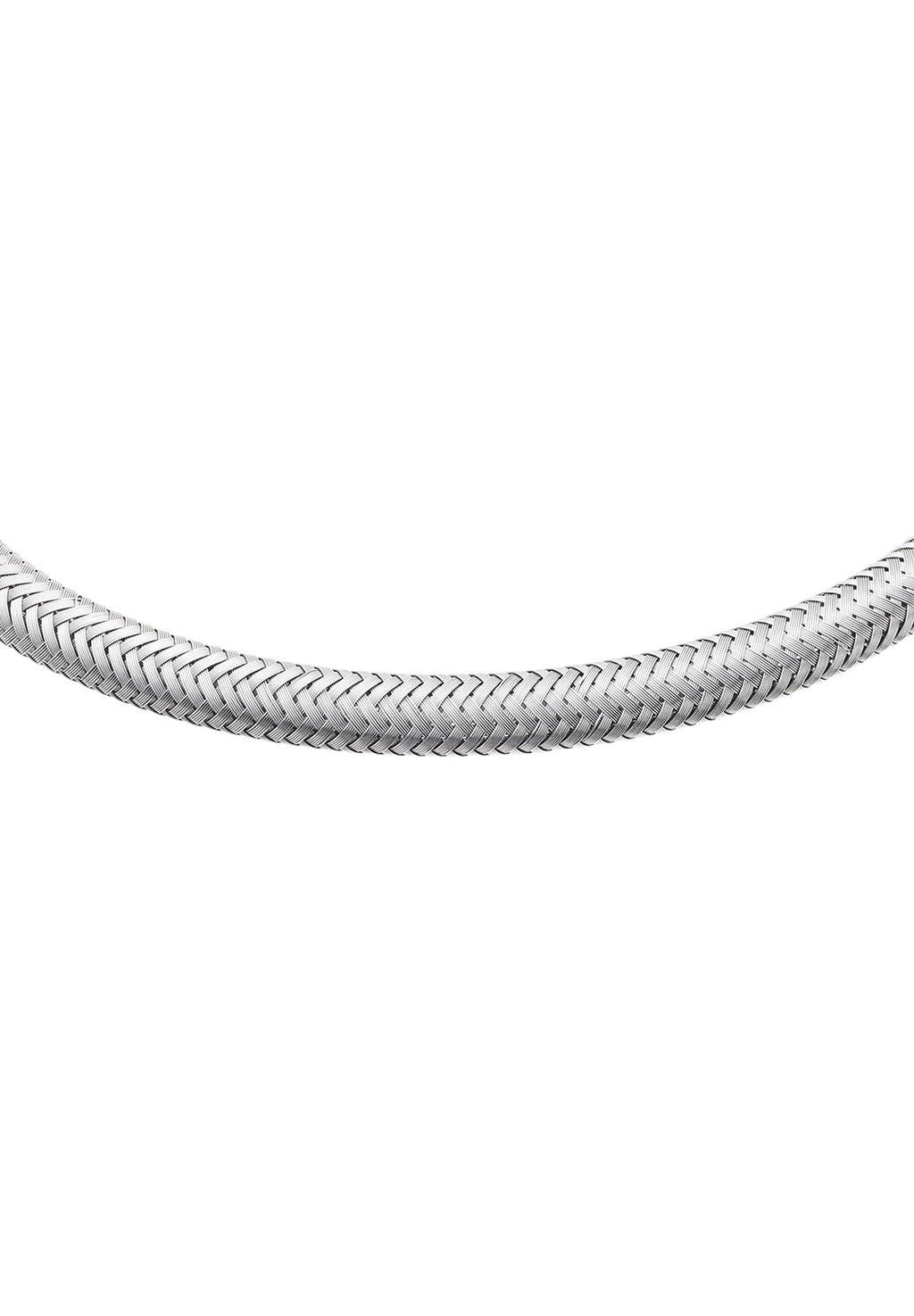 s.Oliver BRAIDED BAND