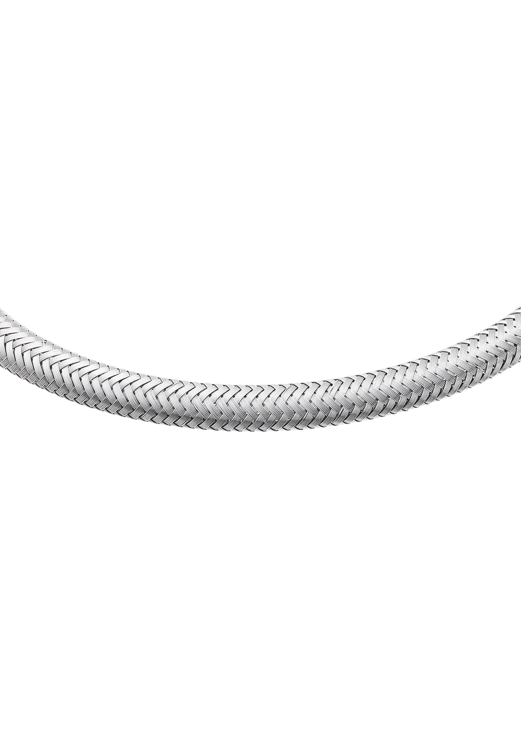 s.Oliver BRAIDED BAND