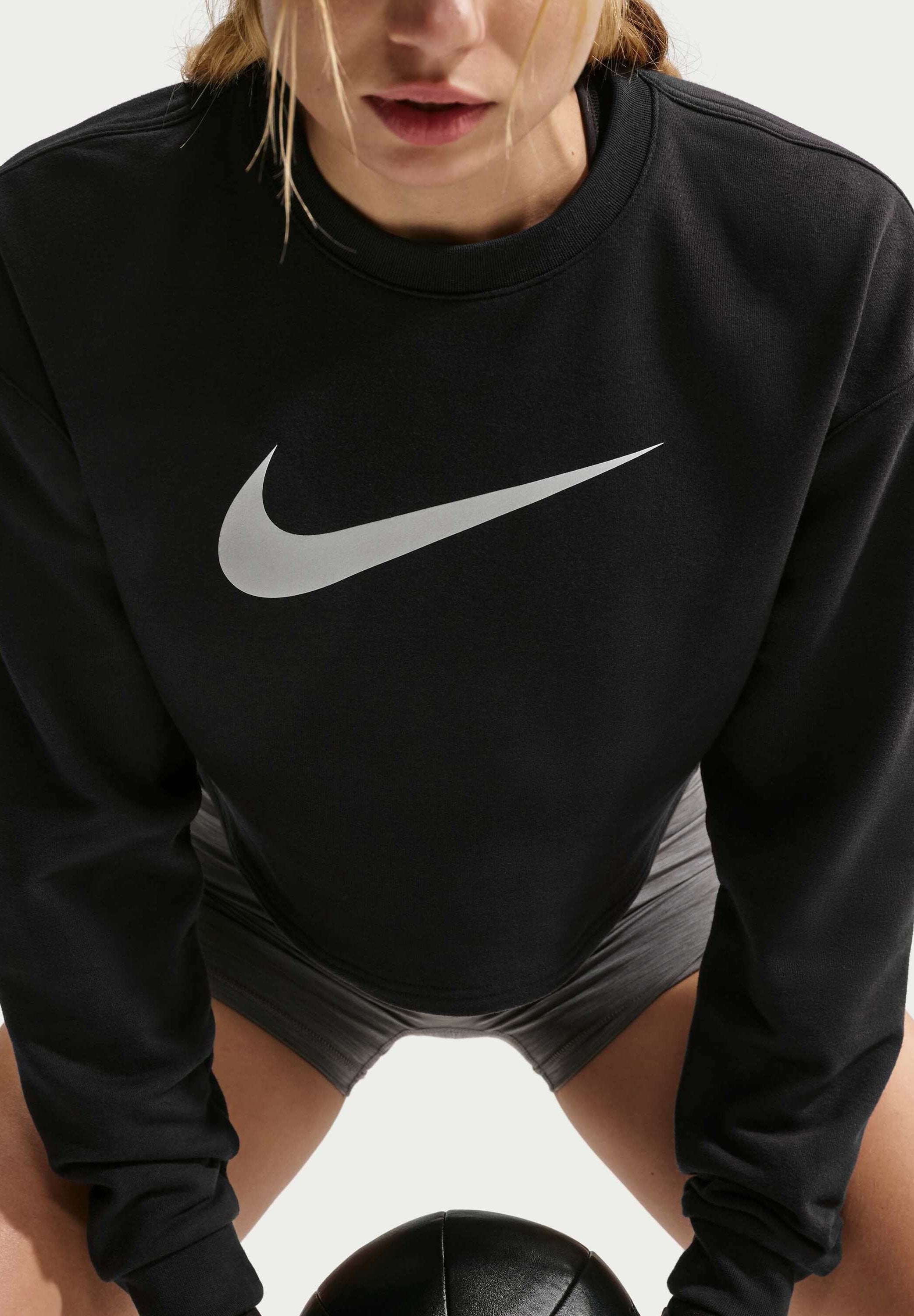 Nike Performance CREW