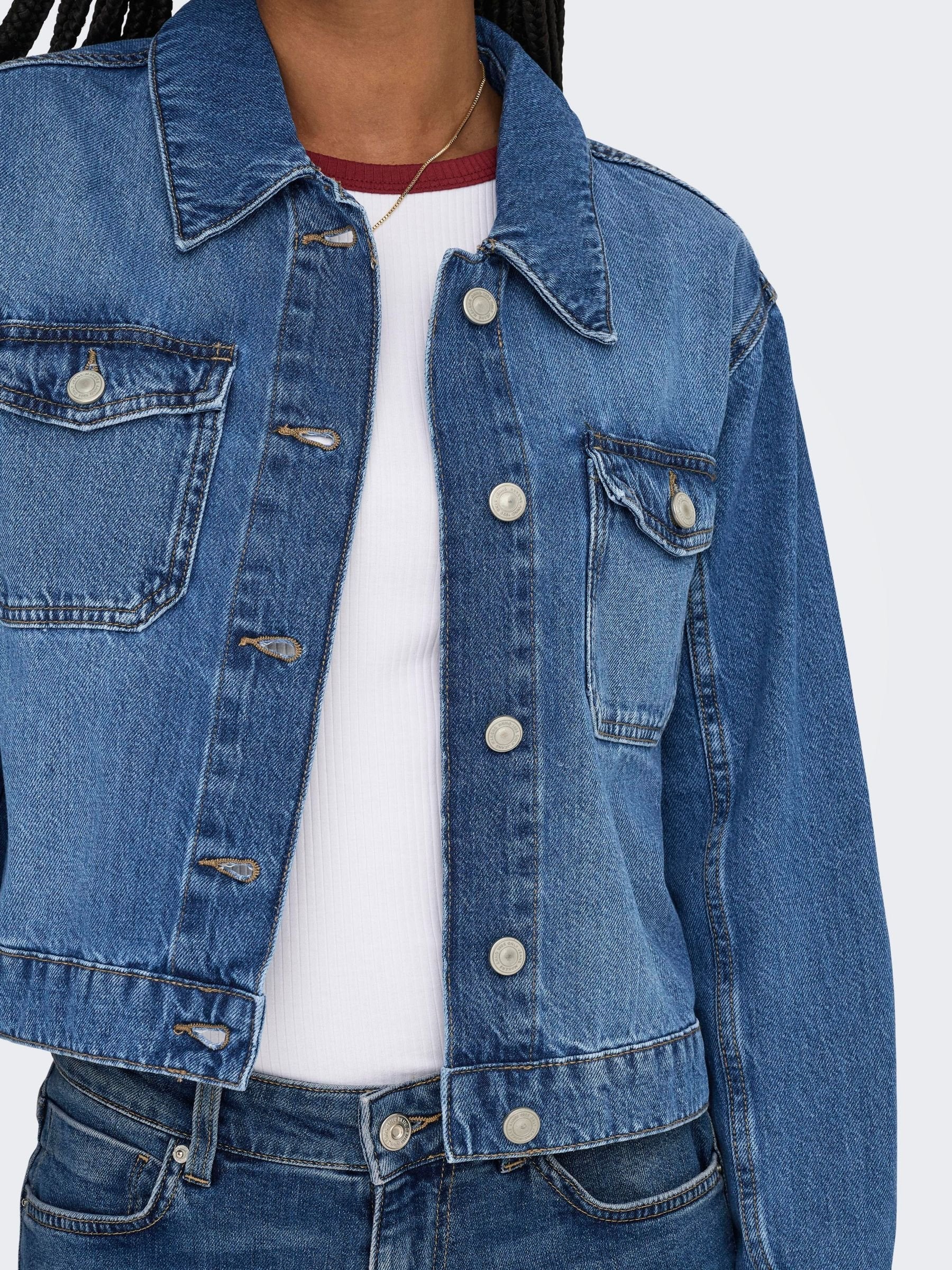 ONLY ONLLUMI JACKET