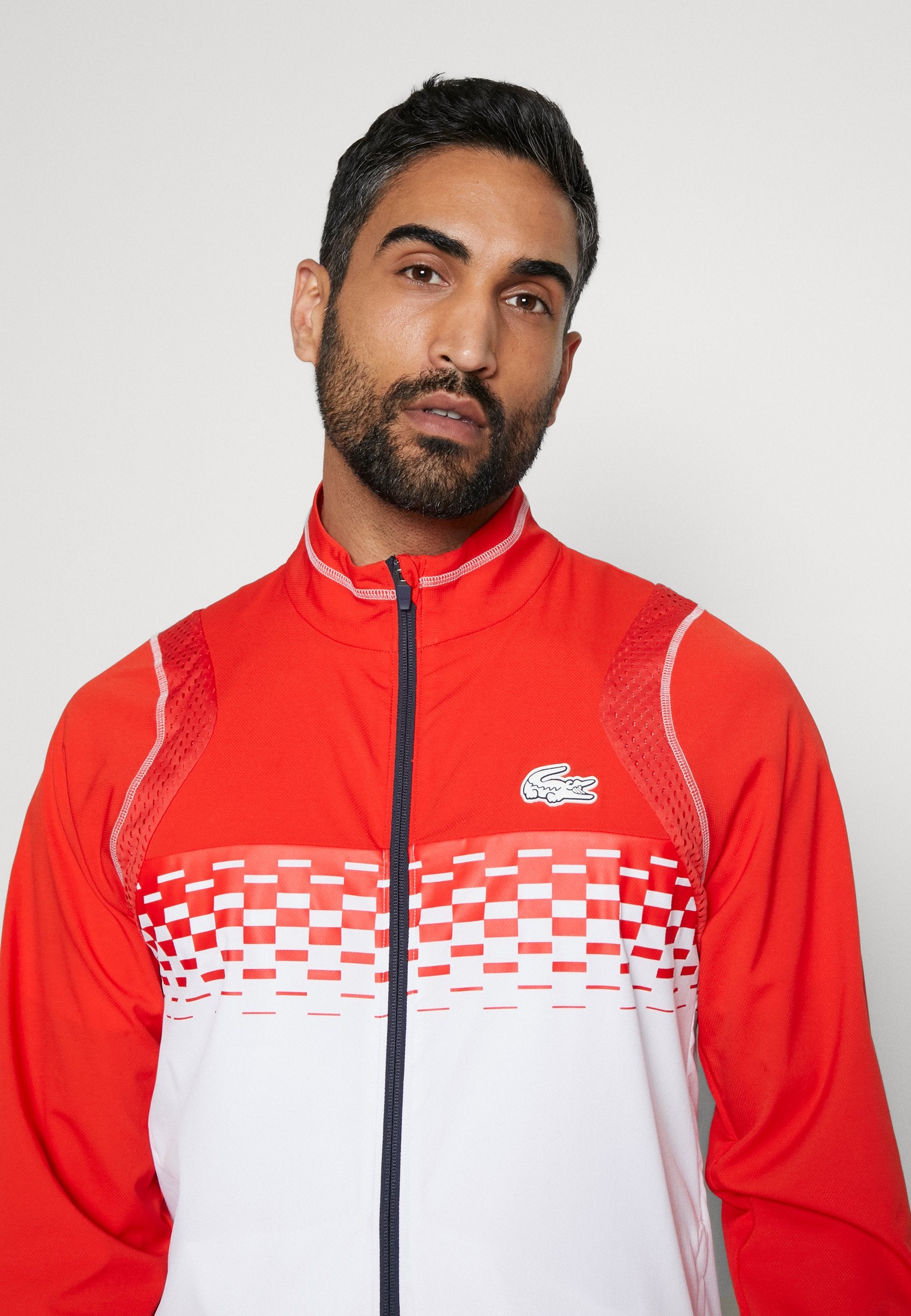Lacoste Sport TRACKSUIT
