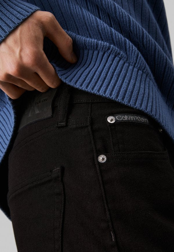 Calvin Klein Jeans