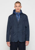 Armani Exchange Leichte Jacke Media 1